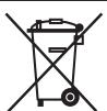 KARCHER WRP 8000 - Ona3BaHe Ha OKoJHaTa cpeDa - 2
