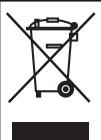 KARCHER WRP 8000 - Ochronaśropowiska - 1