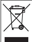 KARCHER WRP 8000 - Protección del medio ambiente - 2