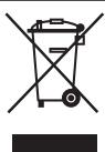 KARCHER WRP 8000 - Környezetvédelem - 2