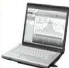 SIGMA SPORT COMPTEUR BC 1009 STS - Interface PC - 3