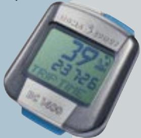 SIGMA SPORT LINE PC 1600 - SIGMA SPORT - 1