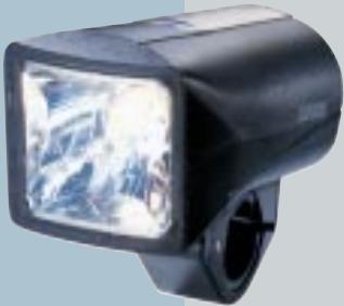 SIGMA SPORT LINE PC 1600 - SIGMA SPORT - 2