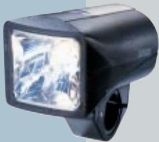 SIGMA SPORT SPORTLINE PC 1600 - SIGMA SPORT - 2