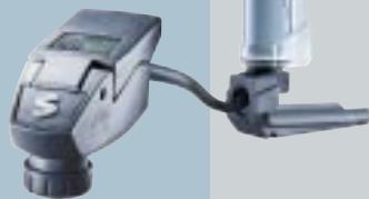 SIGMA SPORT SPORTLINE PC 1600 - SIGMA SPORT - 4