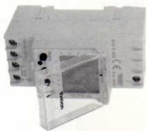 THEBEN TR 612 TOP - Remarque : - 8