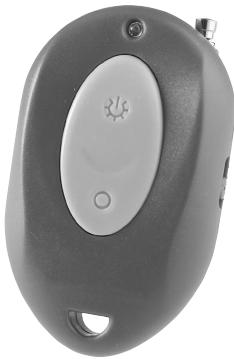 THEBEN TRA 69 HF - Remarques: - 2