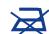 CHICCO HOOPLA - POKRCYCIE: - 4