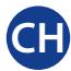 CHICCO HOOPLA - ATENÇAO - 3