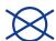 CHICCO OASYS 2-3 FIX PLUS - Nettoyage de la housse - 5