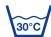 CHICCO OASYS 2-3 FIX PLUS - Czyszczenenie obicia - 1