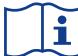 CHICCO OASYS 2-3 FIX PLUS - NOTE - 2