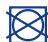 CHICCO OASYS 2-3 FIX PLUS - Nettoyage de la housse - 3