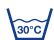 CHICCO OASYS 2-3 FIX PLUS - OuHHeHH yoxna abTokpica - 1