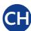 CHICCO OASYS 2-3 FIX PLUS - PouncBaHe Ha TaHnepnraTa - 6
