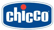 CHICCO POLLY MAGIC HIGHCHAIR - Pour plus d'information - 1