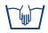 CHICCO TOGETHER LITE WAY - LIMPEZA - 1