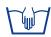 CHICCO TOGETHER LITE WAY - PULIZIA - 1
