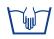 CHICCO TOGETHER LITE WAY - CLEANING - 1