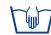 CHICCO TOGETHER LITE WAY - VOETENBEDEKKING - 1
