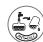 TEFAL EASY PRESSING - PpombyaHne napoHarpeBaTeIa - 1