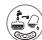TEFAL EASY PRESSING - Sciacquate la caldaia - 1