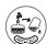 TEFAL EASY PRESSING - Garu katiliuko skalavimas - 1