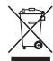 TEFAL EASY PRESSING - Bidra till att skydda miljon! - 1