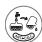 TEFAL EASY PRESSING - PpomBaTe 6oJnep - 1