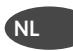 TEFAL EASY PRESSING - Beschrijving - 1