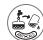 TEFAL EASY PRESSING - Rincez la chaudiere - 1