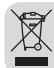 TEFAL GRILL MIĘSNY XL 800 - 3axoI 0do nonepeXeHnHeuacnX BnuaKIB - 1