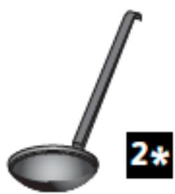 TEFAL PY559312 COLORMANIA - 4