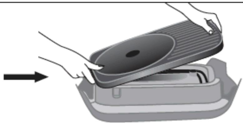TEFAL PY559312 COLORMANIA - 21