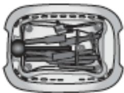 TEFAL PY605812 - 19