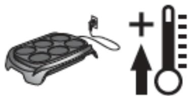 TEFAL PY605812 - 11