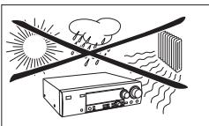 PHILIPS FR 740 & FR740 - Wartung - 2