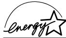 PHILIPS FR 740 & FR740 - Environmental information - 1