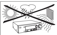 PHILIPS FR 740 & FR740 - Maintenance - 2
