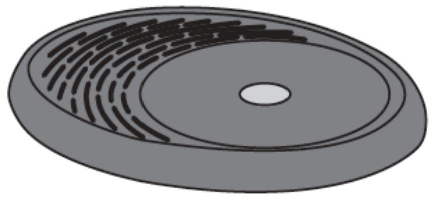 TEFAL SIMPLY LINE RE522812 - Participons à la protection de l'environnement! - 4