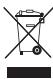 TEFAL SIMPLY LINE RE522812 - A FAIRE - 1