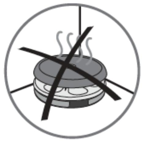 TEFAL SIMPLY LINE RE522812 - Participons à la protection de l'environnement! - 15