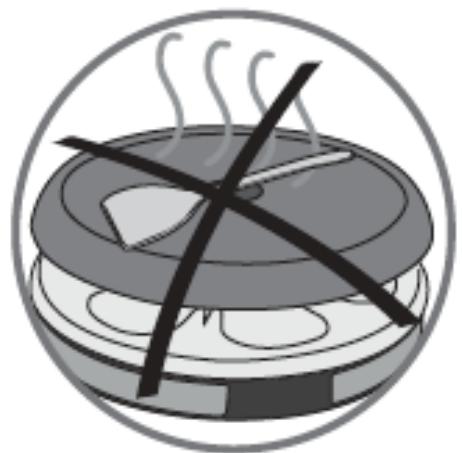 TEFAL SIMPLY LINE RE522812 - Participons à la protection de l'environnement! - 31
