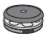TEFAL SIMPLY LINE RE522812 - Participons à la protection de l'environnement! - 32