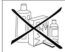 PHILIPS FR 755 & FR755 - Maintenance - 1