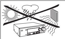PHILIPS FR 755 & FR755 - Onderhoud - 2