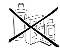 PHILIPS FR 755 & FR755 - Entretien - 1