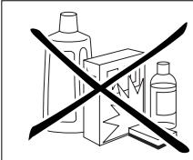 PHILIPS FR 755 & FR755 - Wartung - 1