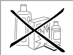 PHILIPS FR 755 & FR755 - Manutenzione - 1