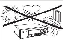 PHILIPS FR 755 & FR755 - Entretien - 2